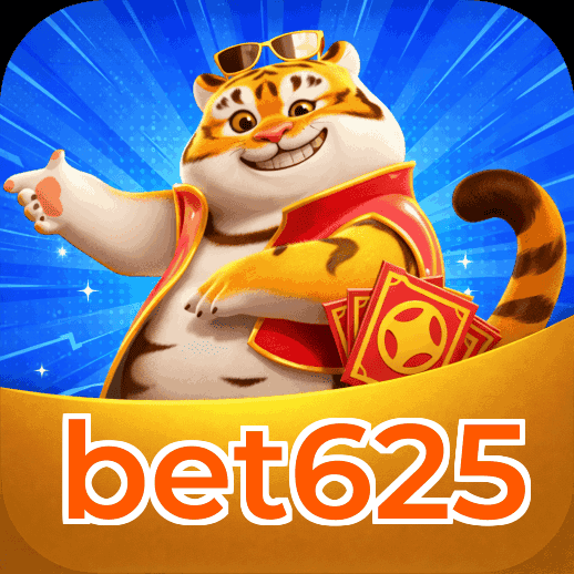 Especificações técnicas download bet625