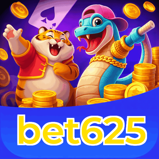 Especificações técnicas download bet625