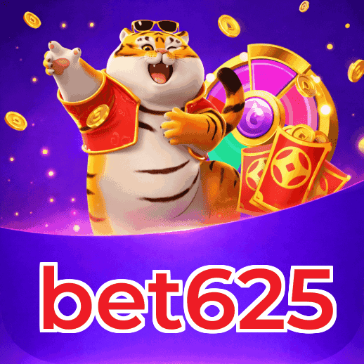 bet625 Download App