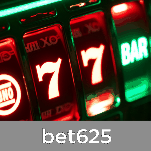 Descubra a Diversidade de Jogos de Cassino no bet625 com Roleta Virtual