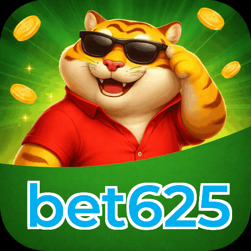 bet625 Fortune FAQ