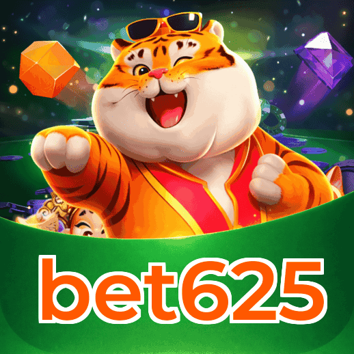 Especificações técnicas download bet625