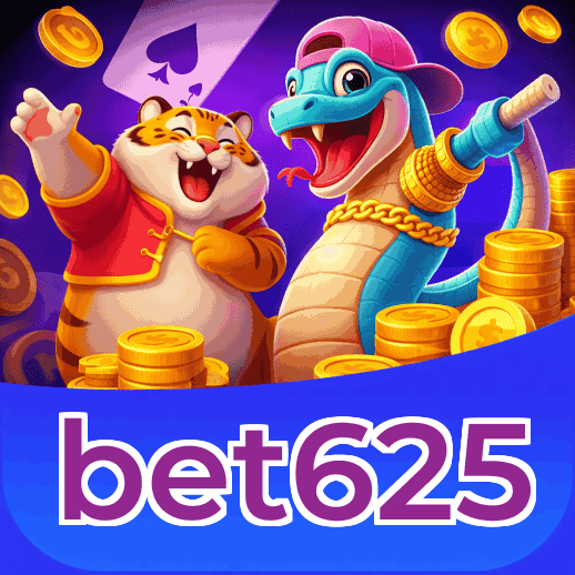 Especificações técnicas download bet625