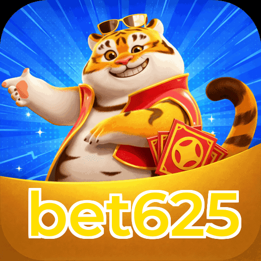 bet625 App Mobile - Android e iOS
