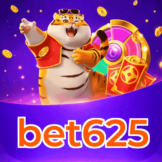 FAQ APK bet625