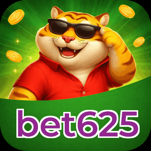 Especificações técnicas download bet625