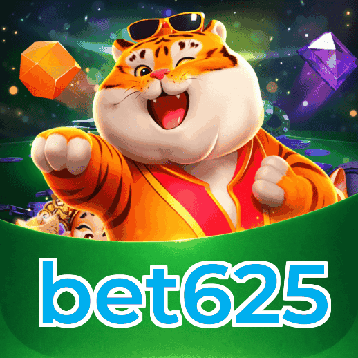 Análise bet625 - Vantagens e Desvantagens