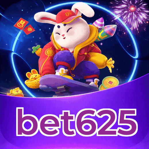 Requisitos APP bet625