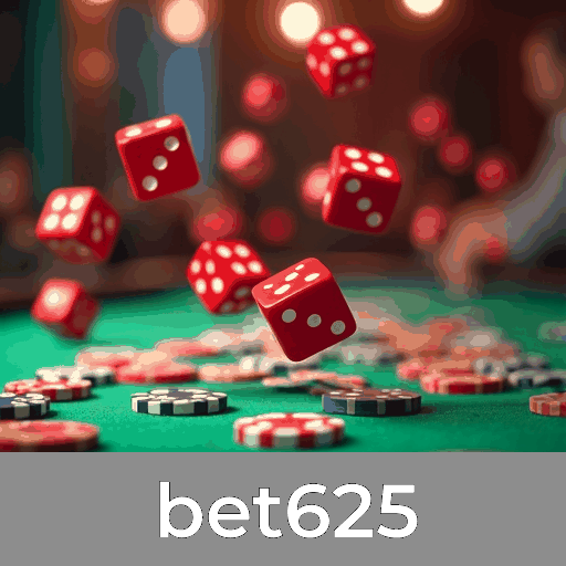 Promoções Inteligentes no bet625: Tecnologia e Personalização Avançada