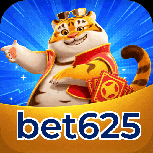 Especificações técnicas download bet625