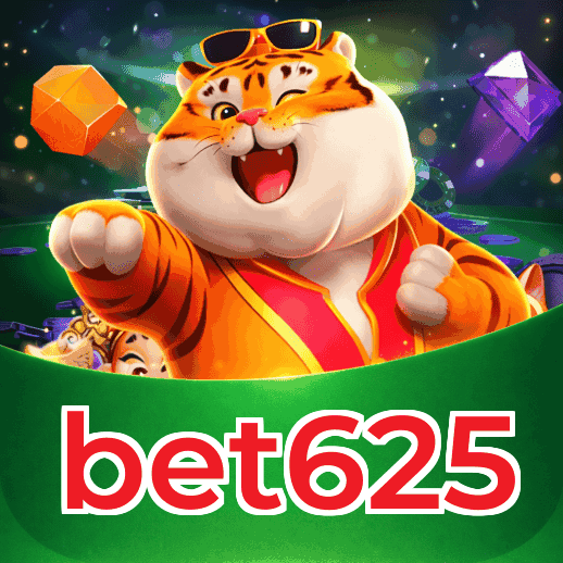 Especificações técnicas download bet625