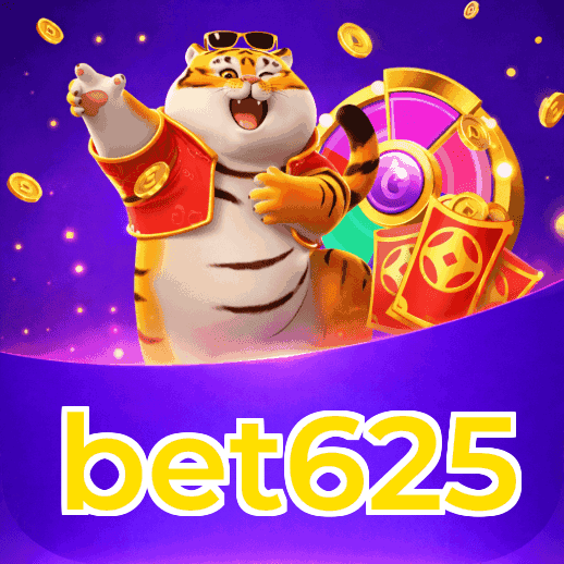 Especificações técnicas download bet625