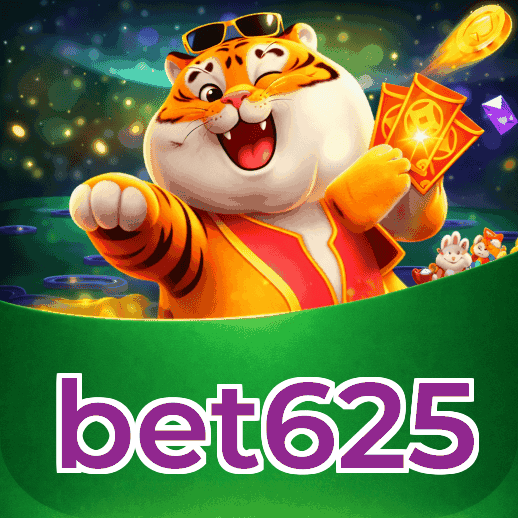 Especificações técnicas download bet625