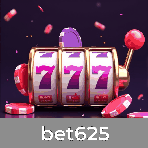 Descubra o App da bet625: Inovação em Tecnologia Móvel com Interface Inteligente