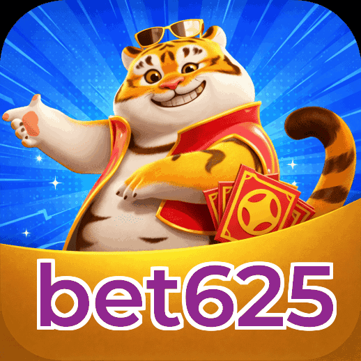 FAQ Slots bet625