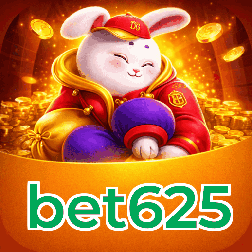 Especificações técnicas download bet625