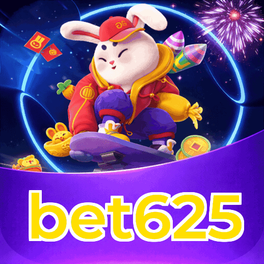 Especificações técnicas download bet625