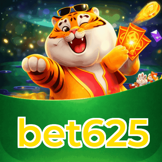 Especificações técnicas download bet625