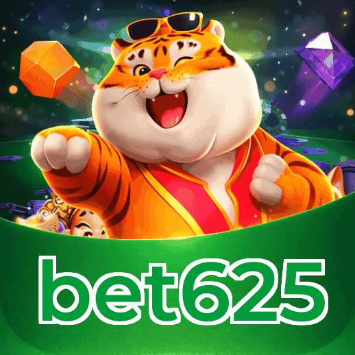bet625 Fortune - Tiger Ox Mouse