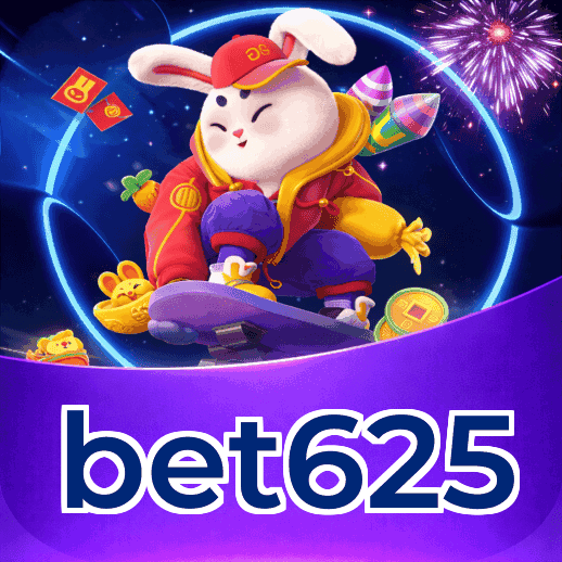 bet625 APK - Download Oficial Android