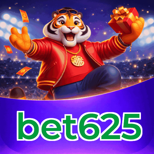bet625 VIP - Programa Exclusivo