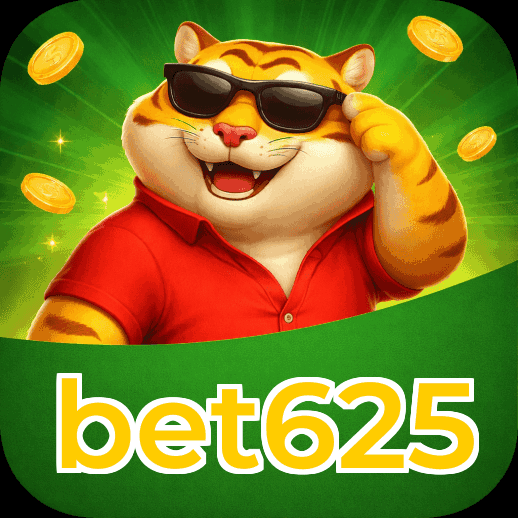 bet625 Baixar App