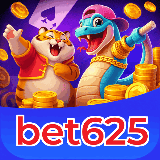 bet625 - Infraestrutura de segurança certificada