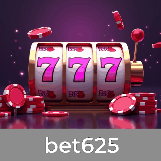Aumente Seu Valor: Login bet625 com Benefícios VIP Exclusivos