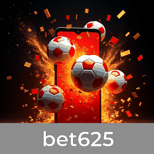 Análise Preditiva de Esporte: Estratégias Inteligentes no bet625