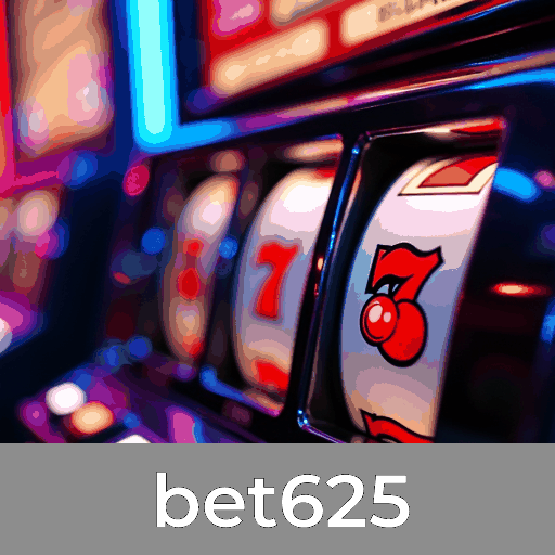 bet625: Plataforma Segura e Confiável para Experiências de Apostas