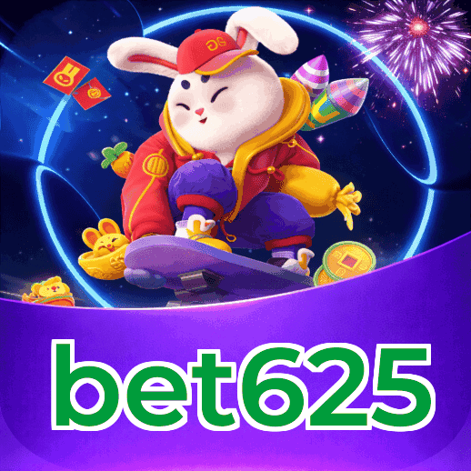 Especificações técnicas download bet625