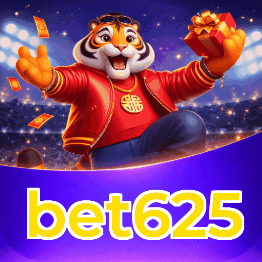 bet625 - Tempos médios de saque PIX verificados