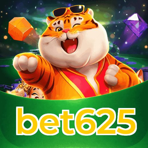 Especificações técnicas download bet625