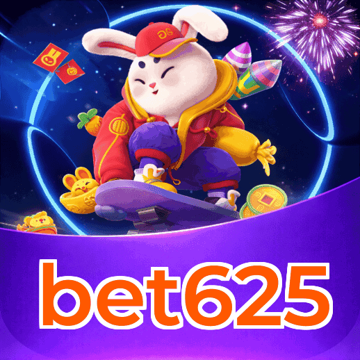 bet625 Bônus - Catálogo Completo 2026