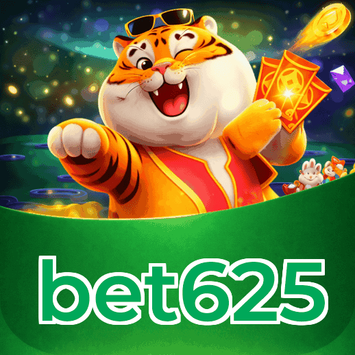 bet625 Instalar Guia