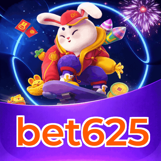 Especificações técnicas download bet625
