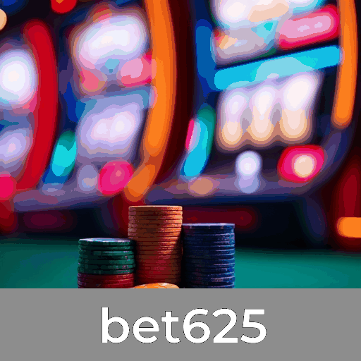 Descubra os Segredos dos Slots no bet625 e Ganhe Prêmios Incríveis