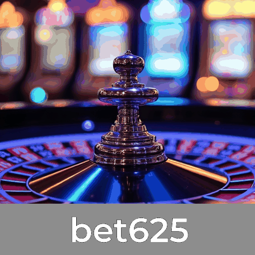 Crash com Ganhos Máximos no bet625: Estratégias em Tempo Real