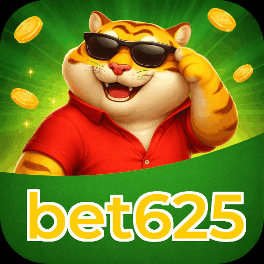 Especificações técnicas download bet625