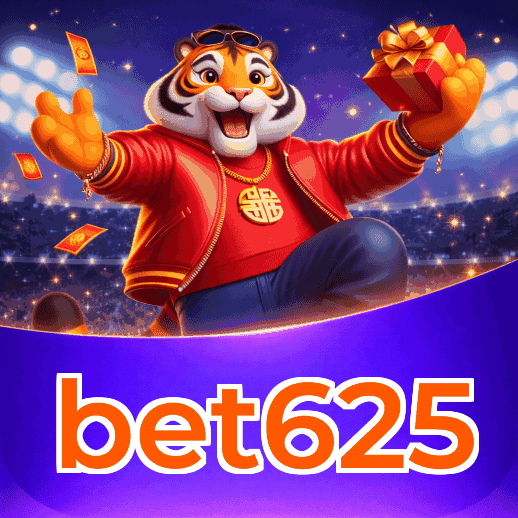 bet625 Bet - Apostas Esportivas Profissionais