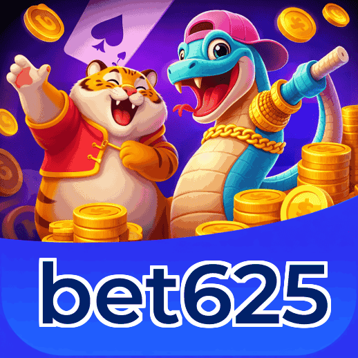 Especificações técnicas download bet625
