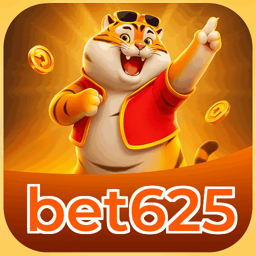 bet625.com - Apostas ao Vivo, Cassino Confiável e Mais - bet625