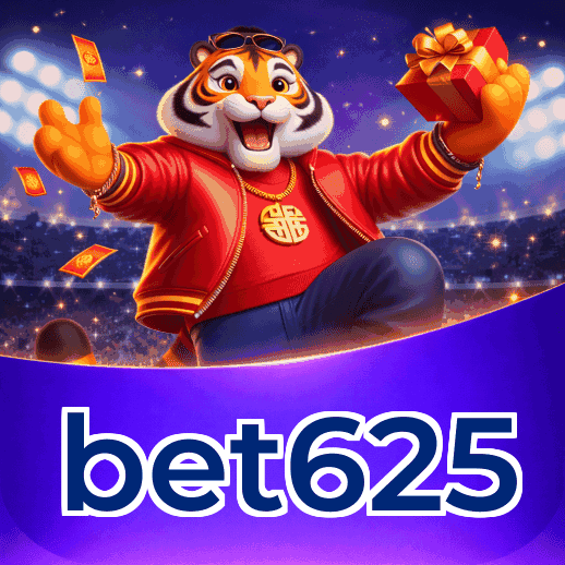 Especificações técnicas download bet625