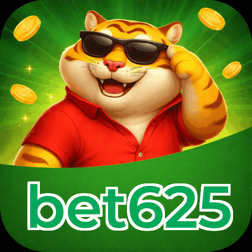 Especificações técnicas download bet625