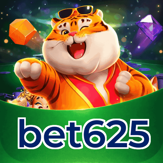bet625 - Vitória verificada Fernando C.