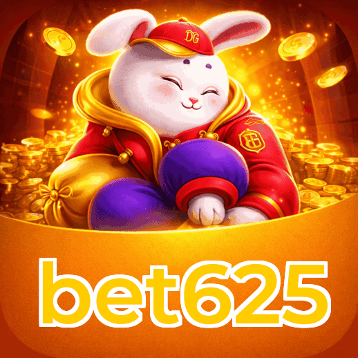 Catálogo Completo de Bônus bet625