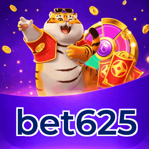 bet625 - Vitória verificada Carlos M.